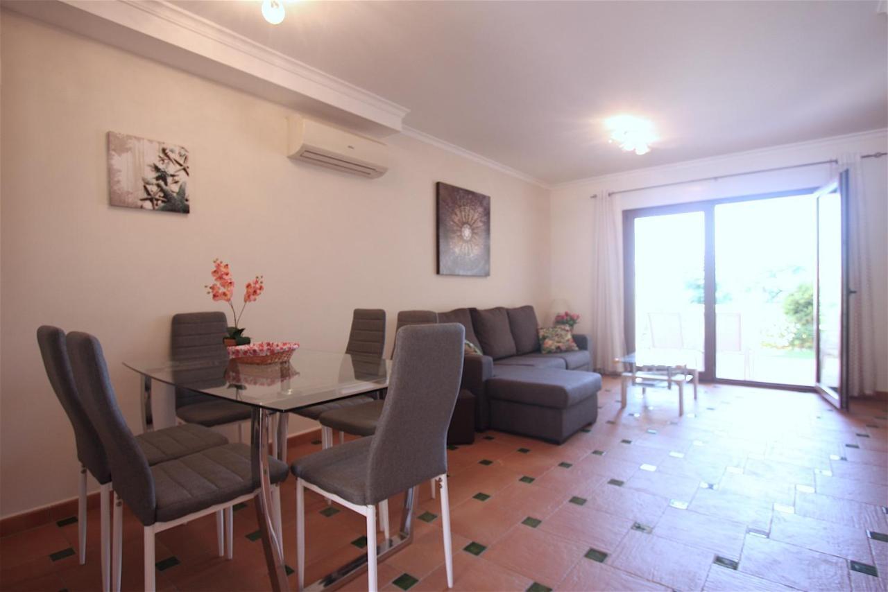 דניה Casa Adosada Sol De Azahar By Costablancarent מראה חיצוני תמונה